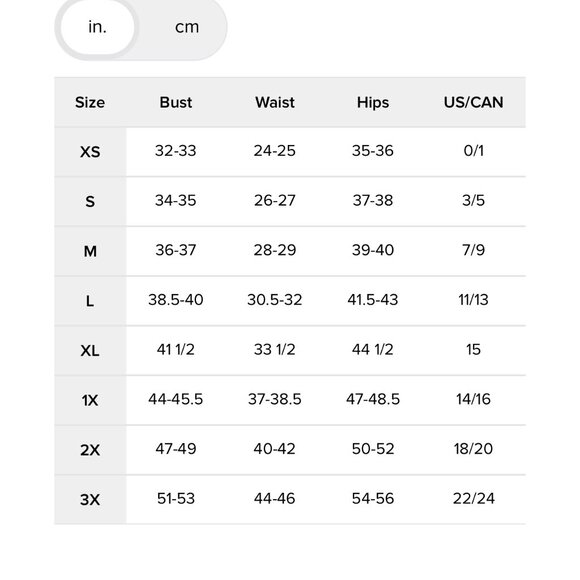 FASHION NOVA Cropped Ribbed Sweater - Picture 7 of 7